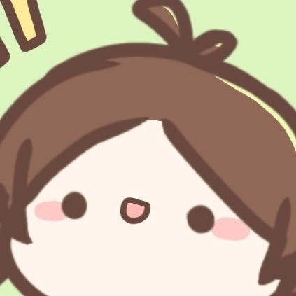 リボン✦さんのプロフィール画像
