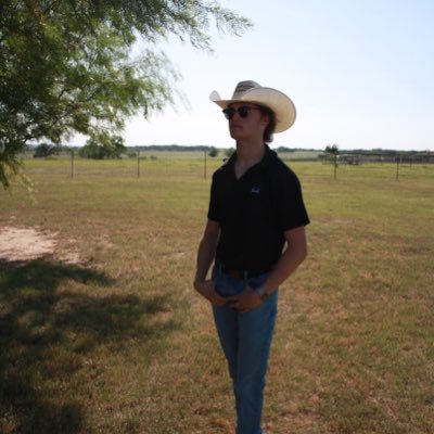 cooper_luce's profile picture. twitter is like a safe space