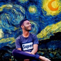 Mizanur Rahman (@mizan13926) 's Twitter Profile