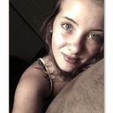 Carly Hatfield - @crh222 - Twitter