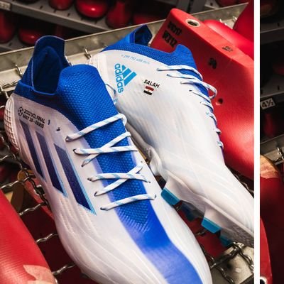 ZambiaShua's profile picture. Sports fan 
Making good odds 
Making good tickets 🎫 
Genius brain