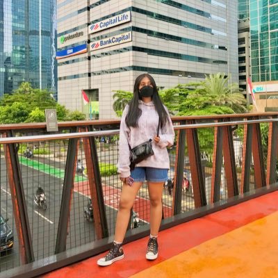 KPOP - Fansgirl | IKOPIN Jatinangor | smip icb @tours & travel|