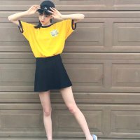 りさ(@quite__20) 's Twitter Profile Photo