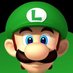Luigi (@Luigilepizzayo) Twitter profile photo