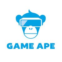 Game Ape Philippines(@GameApePH) 's Twitter Profile Photo