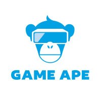 Game Ape Philippines (@gameapeph) 's Twitter Profile Photo Game Ape Philippines (@gameapeph) 's Twitter Profile Photo