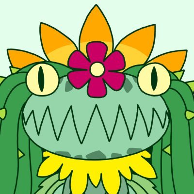 Ｍuuさんのプロフィール画像