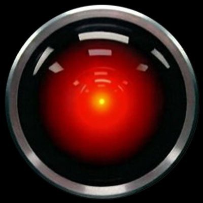 hal2022jp's profile picture. 