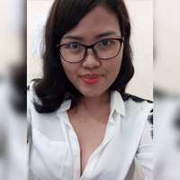 :) (@dimulutaja_yaa) 's Twitter Profile