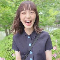 田崎礼奈(@tasaki0308) 's Twitter Profile Photo