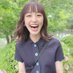 田崎礼奈 (@tasaki0308) Twitter profile photo 田崎礼奈 (@tasaki0308) Twitter profile photo