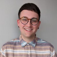 Daniel Morin (@dangao95) 's Twitter Profile Photo Daniel Morin (@dangao95) 's Twitter Profile Photo