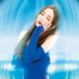 Allison Shion (@its_allisonkbns) Twitter profile photo Allison Shion (@its_allisonkbns) Twitter profile photo