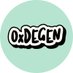 0xDEGEN (@0xdegenio) Twitter profile photo 0xDEGEN (@0xdegenio) Twitter profile photo