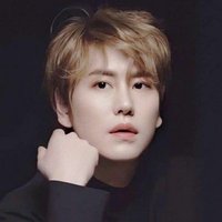 시도롱💫❄️(@KYU_Dorothy) 's Twitter Profile Photo