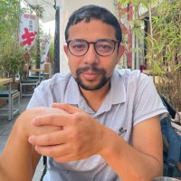 Parbesh Gyawali (@wcums2) 's Twitter Profile