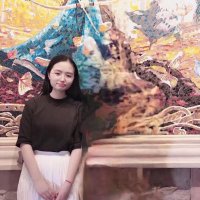Elly Lei (@elly_yyl) 's Twitter Profile