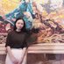 Elly Lei (@elly_yyl) Twitter profile photo Elly Lei (@elly_yyl) Twitter profile photo