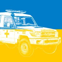 Life Cruisers for Ukraine | London (@lc4u_london) 's Twitter Profile