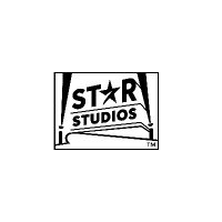 Star Studios(@starstudios_) 's Twitter Profile Photo