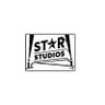 starstudios_'s profile picture. Welcome to the official handle of Star Studios
#JollyLLB3 Book Your Tickets Now! 
In cinemas 19th September. #JollyLLB3ThisFriday #JollyVsJolly