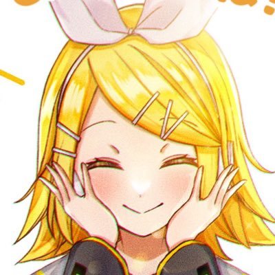 原神/崩壊スタレ。煙緋、雷電将軍、フリーナが推し💕鏡音リンちゃん愛してる🍊ねこもたまに流します⚠️NL⭕️百合⭕️BL腐❌