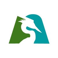 Ardea Resources Limited(@ArdeaResources) 's Twitter Profile Photo