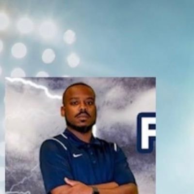 Husband|Father|Head Boys Basketball @ Life Oak Cliff