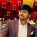 Gaurav.dahaliya (@gauravdahaliya) Twitter profile photo Gaurav.dahaliya (@gauravdahaliya) Twitter profile photo