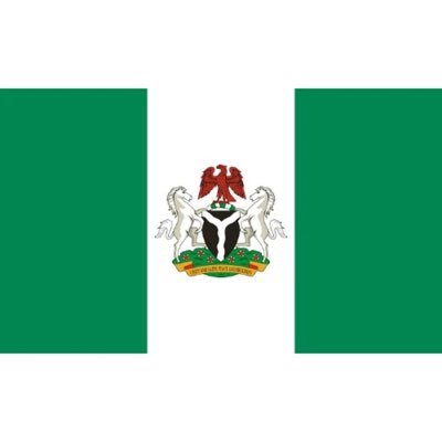 SexyOmotee22's profile picture. Analyst