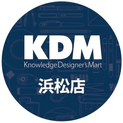 KDM_Hamamatsu Profile Picture