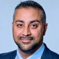 🇿🇲Vishal C Patel🇬🇧(@DrVishalCPatel) 's Twitter Profile Photo