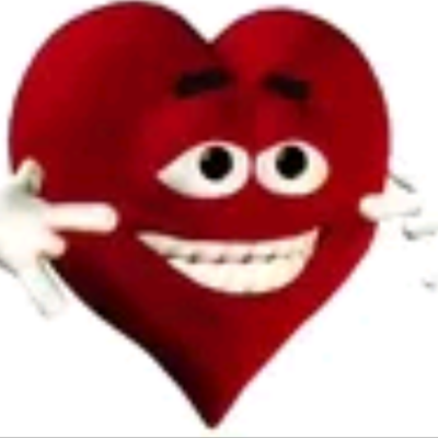 Bowelproblems1's profile picture. 