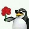 memeparaoarroba's profile picture. para marcar aquela pessoa ♥️ | sugestão na dm e ativem as notificações - contato comercial: azaph.contato@gmail.com 📩