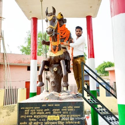 🏹     दशरथनंदन  अयोध्या नरेश रघुकुल दीपक मर्यादा पुरुषोत्तम सियापतिरामचंद्र की जय     🚩