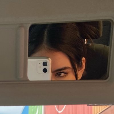 mildretxparedes's profile picture. esnupi