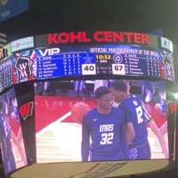 Elijah Thornton (@ejt_32) 's Twitter Profile