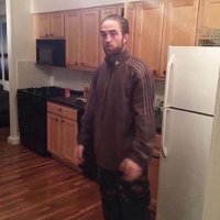 merc (@mercsick) 's Twitter Profile