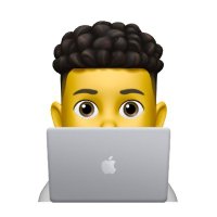 Smaran Chand (@smaranchand) 's Twitter Profile