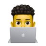 smaranchand's profile picture. I act like a hacker but I am not & I tweet about Application & Cloud Security.