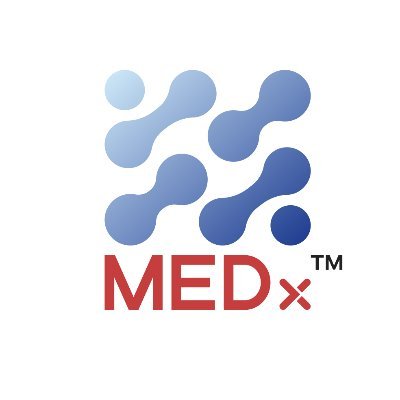 MEDx Translational Medicine Co., Ltd (simply MEDx) was founded in 2013, With comprehensive technology platforms, quality systems, and strong IVD R&D experice.