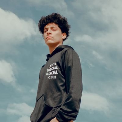 marcos15vargaas's profile picture. 