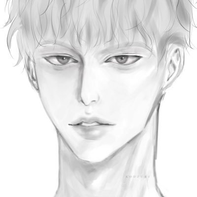 KD ^^♡さんのプロフィール画像