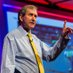 Chris Roebuck, Leadership Speaker - Achieve More (@chris__roebuck) Twitter profile photo Chris Roebuck, Leadership Speaker - Achieve More (@chris__roebuck) Twitter profile photo
