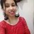 Aparna ukil