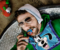 Ruslator's profile picture. Животное Интернета. Со мной интересно и комфортно. Я не обижу.