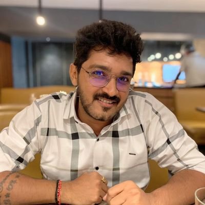 Shripal2906's profile picture. 