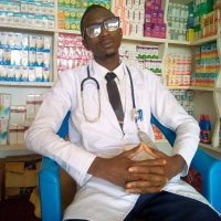 Dr. Haidar (@drhaidarancy) 's Twitter Profile