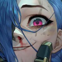 ジン (@zin10202003) 's Twitter Profile Photo ジン (@zin10202003) 's Twitter Profile Photo