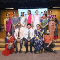 PHO KMC MANIPAL (@pho_kmc) 's Twitter Profile